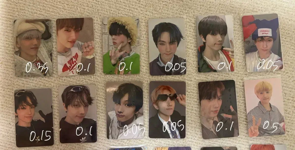 thumbnail-1